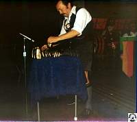 1977 04 02 13 Our Springfest.jpg